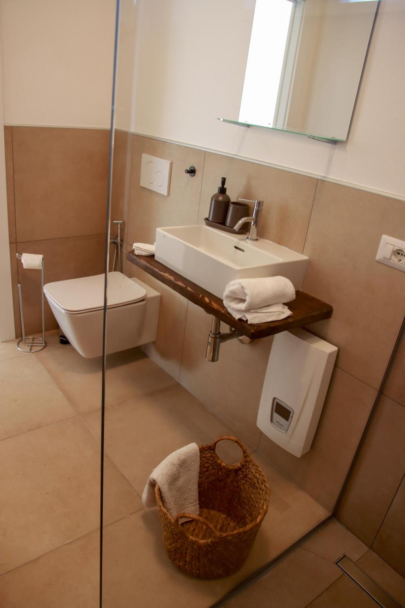 La Bella Vita Agriturismo Chiaramonte Gulfi Esterno foto