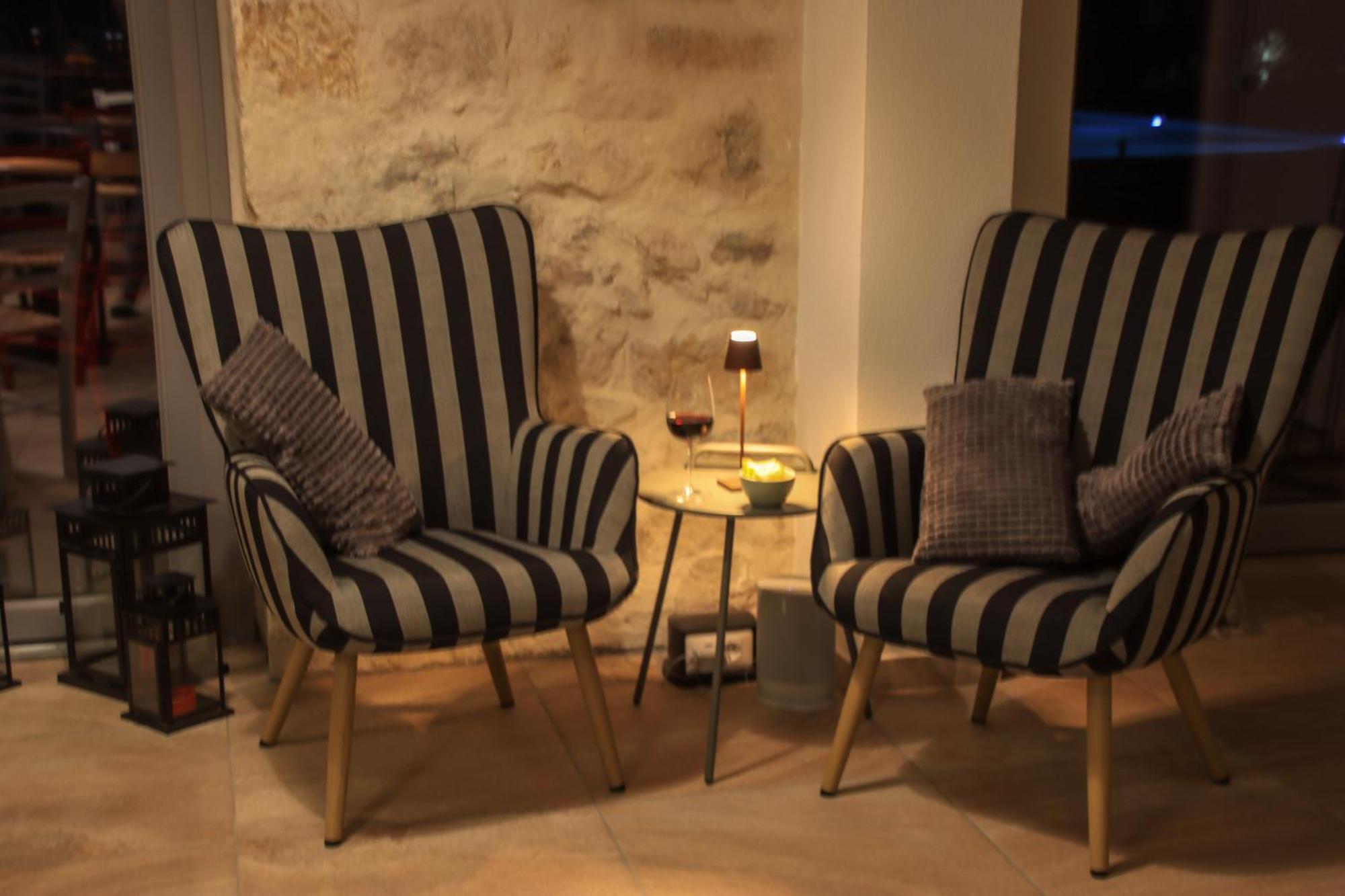 La Bella Vita Agriturismo Chiaramonte Gulfi Esterno foto